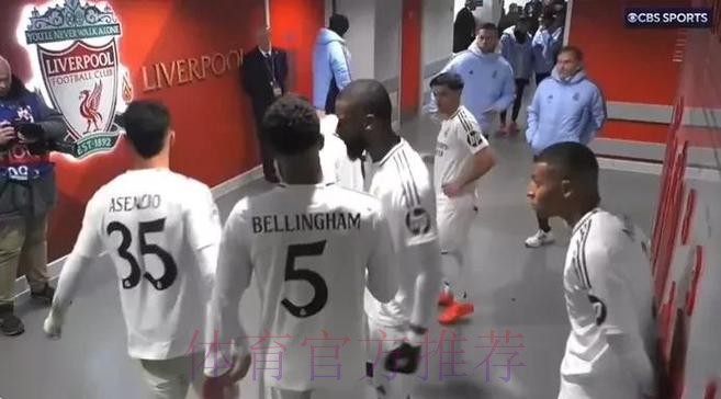 西媒- 皇马更衣室继续支持姆巴佩 他仍受场外影响