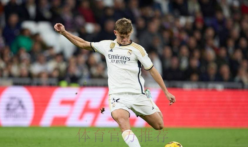 皇马考虑800万欧回购帕斯 条款有效期到7月