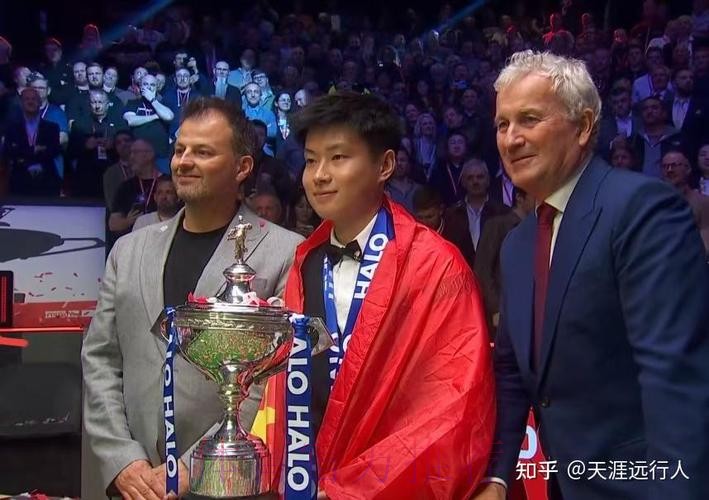 各项赛事场均拿分榜：拜仁领跑 枪手皇马国米前四