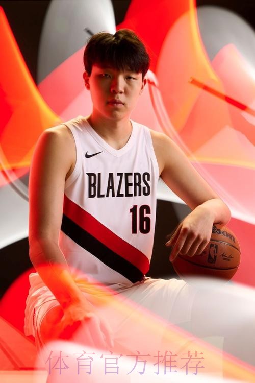 开拓者官宣:杨瀚森再度下放对阵疾行队 迎7天6赛魔鬼赛程 开拓者官宣:杨瀚森再度下放对阵疾行队 迎7天6赛魔鬼赛程